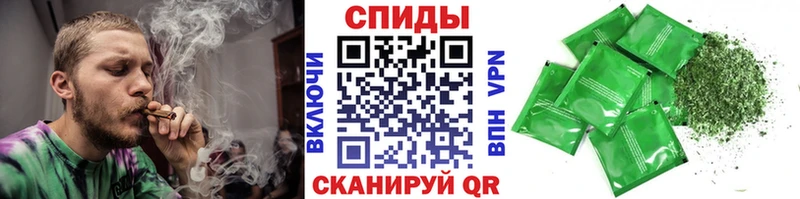 Бутират оксана  Кыштым 