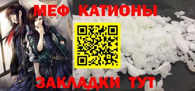 a pvp Туймазы