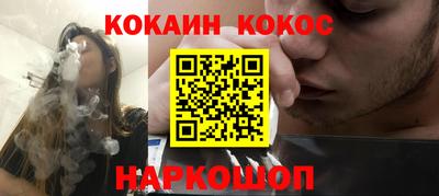 a pvp Туймазы