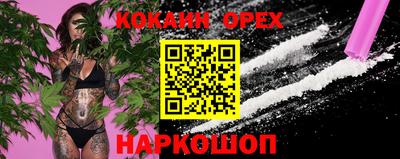 a pvp Туймазы