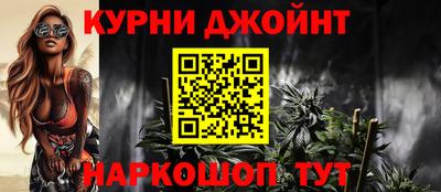 a pvp Туймазы