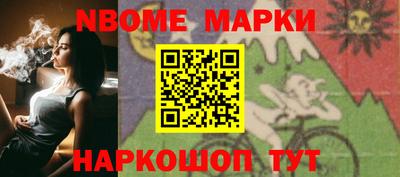 a pvp Туймазы