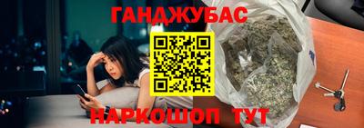 a pvp Туймазы