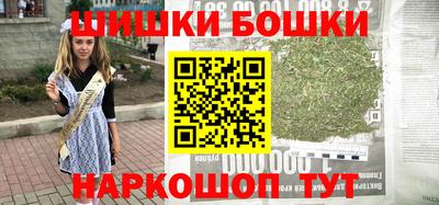 a pvp Туймазы