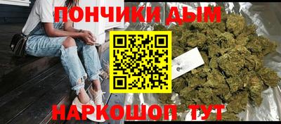 a pvp Туймазы