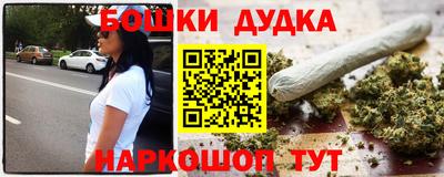 a pvp Туймазы