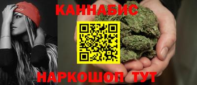 a pvp Туймазы