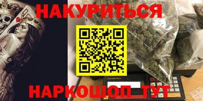a pvp Туймазы