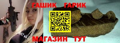 a pvp Туймазы