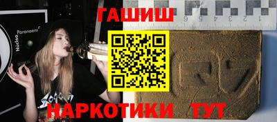 a pvp Туймазы
