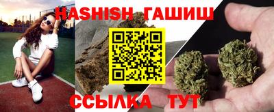 a pvp Туймазы